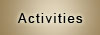 Activities