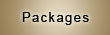 Packages