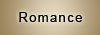 Romance