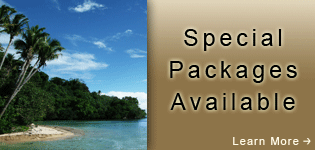 Fiji packages